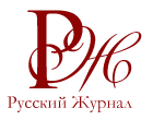 Logo russ ru.gif