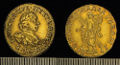 Золотые 2 рубля Петра 1 1720.jpg
