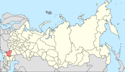 Karta Rostovskoj oblasti.png
